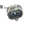 Recambio de elevalunas delantero izquierdo para opel monterey 3.1 turbodiesel referencia OEM IAM 8978000470  