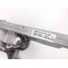 Recambio de palanca freno de mano para ford focus iii 1.0 ecoboost referencia OEM IAM BV612780HB3JA6  