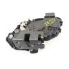 Recambio de cerradura puerta trasera izquierda para volvo s40 ii (544) 2.4 referencia OEM IAM 30699451 240007408 