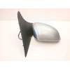 Recambio de retrovisor derecho para fiat bravo i (182_) 1.9 jtd referencia OEM IAM 735250936  