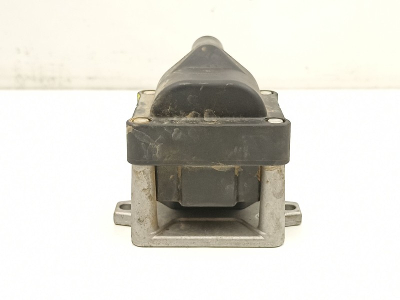 Recambio de bobina para seat ibiza ii (6k1) 1.4 i referencia OEM IAM 6N0905104 155026 