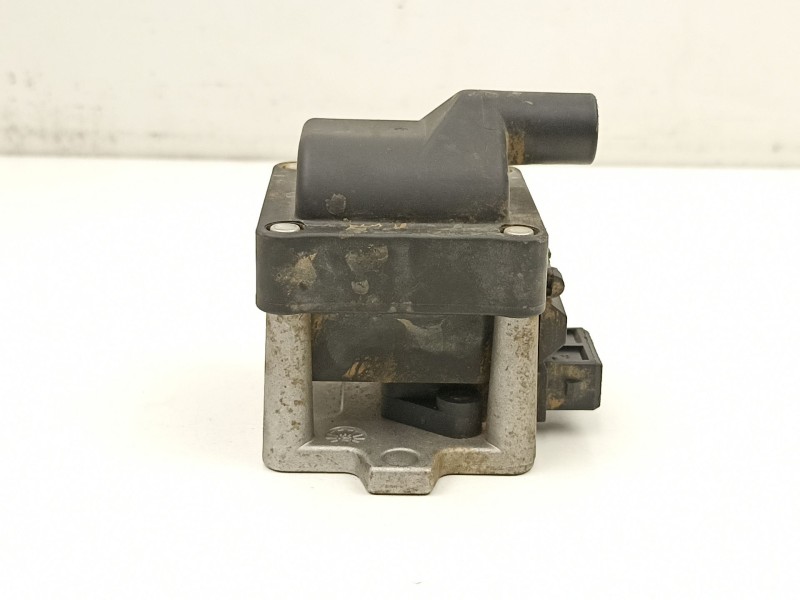 Recambio de bobina para seat ibiza ii (6k1) 1.4 i referencia OEM IAM 6N0905104 155026 