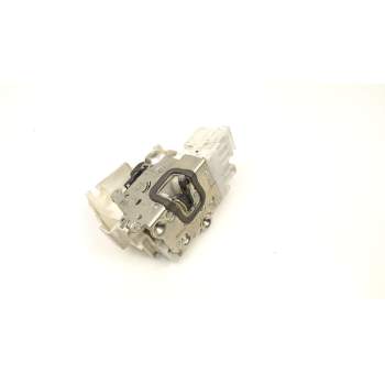 CERRADURA PUERTA DELANTERA DERECHA A1697202835 