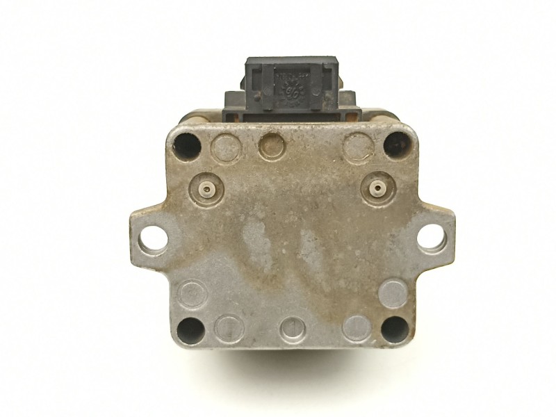 Recambio de bobina para seat ibiza ii (6k1) 1.4 i referencia OEM IAM 6N0905104 155026 