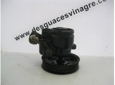 Recambio de bomba dirección : ford fiesta : 1.3 g/j4c (59,84cv) 5p [1997] para ford fiesta 1.3 g/j4c referencia OEM IAM 6MB1200 