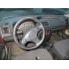rover 200 ii hatchback (rf) del año 1996