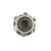 Recambio de liberador para ssangyong musso (fj) 2.9 td referencia OEM IAM 4151005000  