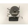 Recambio de abs para bmw 1 (e81) 118 d referencia OEM IAM 34516787836 10020603754 3451678783601