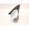 Recambio de retrovisor derecho para fiat bravo i (182_) 1.9 jtd referencia OEM IAM 735250936  
