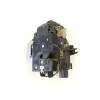Recambio de cerradura puerta delantera izquierda para audi a4 b6 (8e2) 2.0 referencia OEM IAM 4B1837015B  