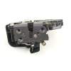 Recambio de cerradura puerta trasera izquierda para volvo s40 ii (544) 2.4 referencia OEM IAM 30699451 240007408 