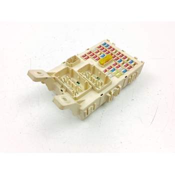 BSI 919511J030 