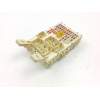 Recambio de bsi para hyundai i20 i (pb, pbt) 1.1 crdi referencia OEM IAM 919511J030  