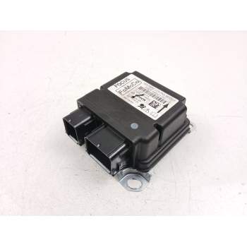 CENTRALITA AIRBAG F1ET14B321CC 0285014129