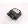 Recambio de centralita airbag para ford focus iii 1.0 ecoboost referencia OEM IAM F1ET14B321CC  0285014129