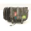 Recambio de compresor aire acondicionado para opel monterey 3.1 turbodiesel referencia OEM IAM 8970707140 5060114580 5062112670