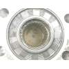 Recambio de liberador para ssangyong musso (fj) 2.9 td referencia OEM IAM 4151005000  
