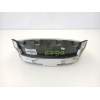 Recambio de cuadro instrumentos para daewoo nubira sedán (j100) 1.6 16v referencia OEM IAM 96272106  