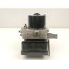 Recambio de abs para bmw 1 (e81) 118 d referencia OEM IAM 34516787836 10020603754 3451678783601