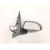 Recambio de retrovisor derecho para fiat bravo i (182_) 1.9 jtd referencia OEM IAM 735250936  