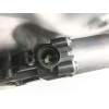 Recambio de elevalunas delantero derecho para nissan qashqai i (j10, nj10) 1.6 referencia OEM IAM 80770JD00A  
