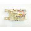 Recambio de bsi para hyundai i20 i (pb, pbt) 1.1 crdi referencia OEM IAM 919511J030  