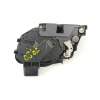Recambio de cerradura puerta trasera izquierda para volvo s40 ii (544) 2.4 referencia OEM IAM 30699451 240007408 