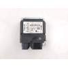 Recambio de centralita airbag para ford focus iii 1.0 ecoboost referencia OEM IAM F1ET14B321CC  0285014129