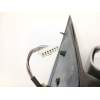 Recambio de retrovisor derecho para fiat bravo i (182_) 1.9 jtd referencia OEM IAM 735250936  