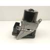 Recambio de abs para bmw 1 (e81) 118 d referencia OEM IAM 34516787836 10020603754 3451678783601