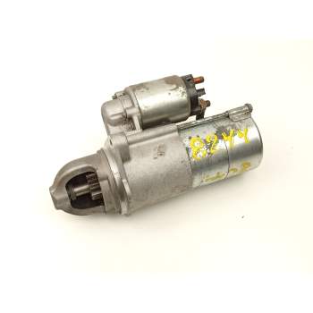 MOTOR ARRANQUE 55350543 9000936