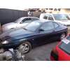 hyundai coupe del año 1999