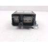 Recambio de centralita airbag para ford focus iii 1.0 ecoboost referencia OEM IAM F1ET14B321CC  0285014129