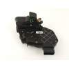 Recambio de cerradura puerta trasera izquierda para volvo s40 ii (544) 2.4 referencia OEM IAM 30699451 240007408 