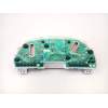 Recambio de cuadro instrumentos para daewoo nubira sedán (j100) 1.6 16v referencia OEM IAM 96272106  