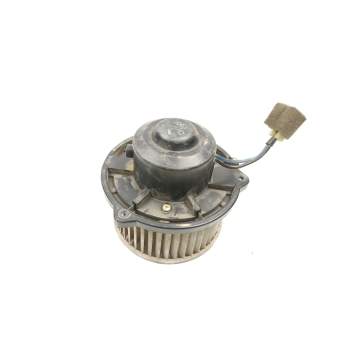 MOTOR CALEFACCION 40510390 