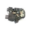 Recambio de cerradura puerta delantera izquierda para audi a4 b6 (8e2) 2.0 referencia OEM IAM 4B1837015B  