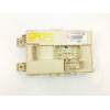 Recambio de bsi para hyundai i20 i (pb, pbt) 1.1 crdi referencia OEM IAM 919511J030  