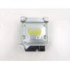 Recambio de centralita airbag para ford focus iii 1.0 ecoboost referencia OEM IAM F1ET14B321CC  0285014129
