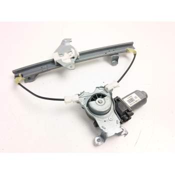 ELEVALUNAS TRASERO DERECHO 82700JD400 
