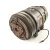 Recambio de compresor aire acondicionado para opel monterey 3.1 turbodiesel referencia OEM IAM 8970707140 5060114580 5062112670