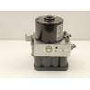 Recambio de abs para bmw 1 (e81) 118 d referencia OEM IAM 34516787836 10020603754 3451678783601
