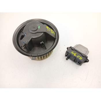 MOTOR CALEFACCION 46451865 