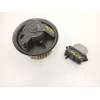 Recambio de motor calefaccion para fiat bravo i (182_) 1.9 jtd referencia OEM IAM 46451865  