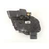 Recambio de cerradura puerta trasera izquierda para volvo s40 ii (544) 2.4 referencia OEM IAM 30699451 240007408 