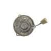 Recambio de motor calefaccion para ssangyong musso (fj) 2.9 td referencia OEM IAM 40510390  