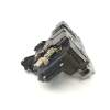 Recambio de cerradura puerta delantera izquierda para audi a4 b6 (8e2) 2.0 referencia OEM IAM 4B1837015B  