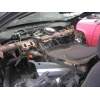 opel astra del año 2005