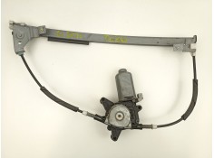 Recambio de elevalunas delantero derecho para citroën xantia 2.0 g referencia OEM IAM 9222F6   2