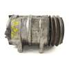 Recambio de compresor aire acondicionado para opel monterey 3.1 turbodiesel referencia OEM IAM 8970707140 5060114580 5062112670
